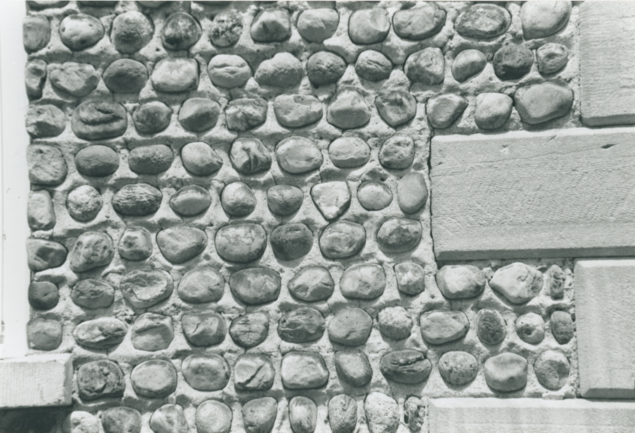 Ber-1 1643 East St 3